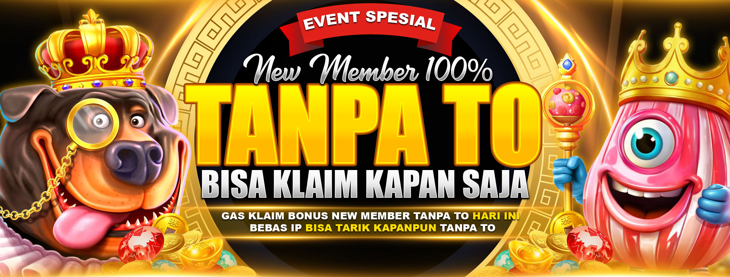 Banner DRAGONJP